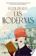 Las modernas