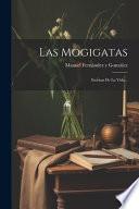 Las Mogigatas