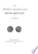 Las monedas obsidionales hispano-americanas