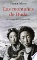 Las montañas de Buda