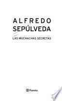Las muchachas secretas