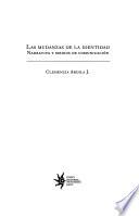 Las mudanzas de la identidad