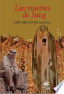 Las muertes de Jung