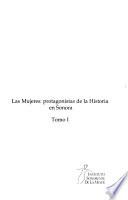Las mujeres