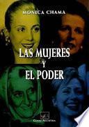 Las mujeres y el poder