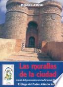 Las Murallas de la Ciudad