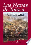 Las Navas de Tolosa