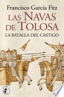 Las Navas de Tolosa