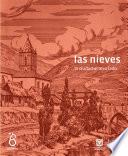 Las Nieves. La ciudad al otro lado