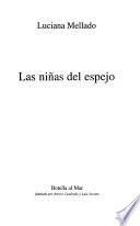 Las niñas del espejo