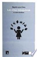 Las niñas trabajadoras