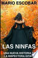 Las Ninfas