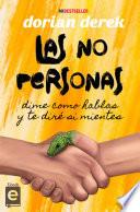 Las No Personas