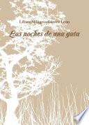 Las noches de una gata