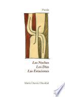 Las Noches Los Días Las Estaciones