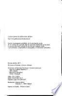 Las nuevas clases medias latinoamericanas