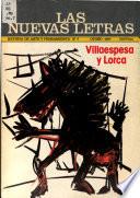 Las nuevas letras