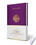 Las obras esenciales de E. M. Bounds sobre la oración Vol. I