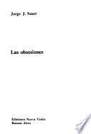 Las obsesiones