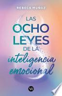 Las ocho leyes de la inteligencia emocional