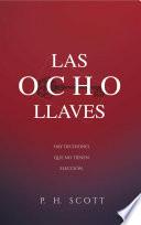 LAS OCHO LLAVES