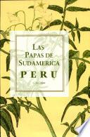 Las papas de Sudamérica