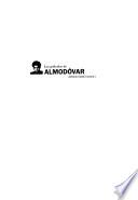 Las películas de Almodóvar