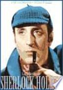 Las películas de Sherlock Holmes