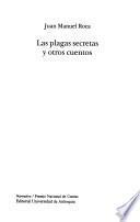 Las plagas secretas y otros cuentos