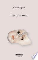 Las preciosas