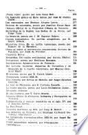 Las provincias, diario de Valencia
