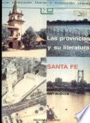 Las Provincias y su literatura