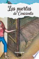 Las puertas de Cenicienta