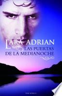 Las puertas de la medianoche