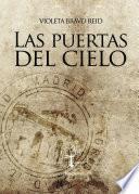 Las puertas del cielo