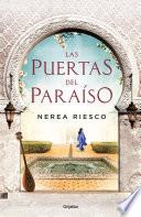 Las puertas del paraíso