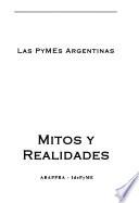 Las PyMEs argentinas