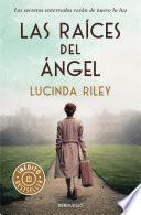 Las raíces del ángel