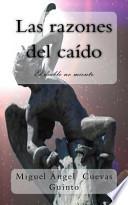Las Razones Del Cado