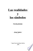 Las realidades y los símbolos