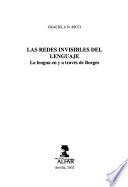 Las redes invisibles del lenguaje