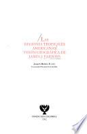 Las regiones tropicales americanas