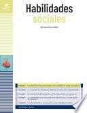 Las relaciones entre los principios de la inteligencia social y emocional (Unidad 1 HHSS)