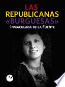 Las republicanas burguesas