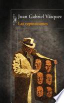 Las reputaciones
