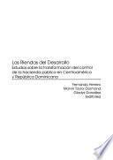 Las riendas del desarrollo