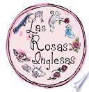 Las Rosas Inglesas
