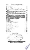 Las selectas sagradas en latin y castellano ó Historias escogidas del Antiguo Testamento