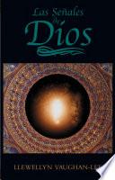 Las Señales de Dios