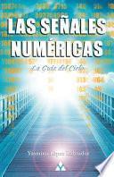 Las Señales Numéricas